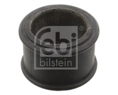 FEBI BILSTEIN 103786 Bucsa lagare cabina sofer