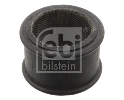 FEBI BILSTEIN 103786 Bucsa, lagare cabina sofer foto