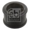 FEBI BILSTEIN 103786 Bucsa, lagare cabina sofer