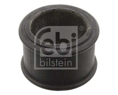 FEBI BILSTEIN 103786 Bucsa, lagare cabina sofer