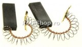 Carbuni motor 5x12.5x43.5 2buc/set