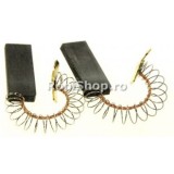Carbuni motor 5x12.5x43.5 2buc/set