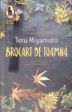 BROCART DE TOAMNA-TERU MIYAMOTO-274861