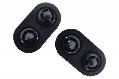 Kit Spalator Faruri ROVER Vogue (L322) (2010-2012) Performance AutoTuning foto