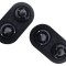 Kit Spalator Faruri Land Rover Range Rover Sport L320 Facelift (2009-2013) Performance AutoTuning