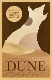 Dune | Frank Herbert, Hodder &amp; Stoughton General Division