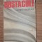 Lloyd Douglas - Obstacole