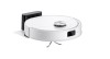 Roborock Q10 PF White