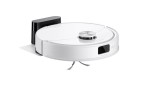 Roborock Q10 PF White