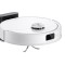 Roborock Q10 PF White