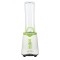 Blender pentru smoothie ECG, 350 W, 600 ml, BPA free, lame inox