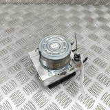 Pompa ABS LAND ROVER RANGE ROVER EVOQUE L538 2014 OEM: Off-road | 28055557