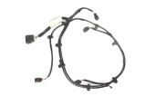 Cablaj senzor de parcare spate MASERATI LEVANTE SUV M161 2017 OEM: 06700323650 11512738