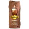 Caprimo Noisette Cappuccino instant, 1 kg
