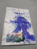 Cumpara ieftin POEME DIN TRANSILVANIA-EUGEN EVU