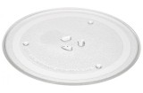 Farfurie cuptor microunde Samsung 25.7cm