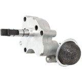 Cumpara ieftin Pompa Ulei ATV Linhai M550 EFI, CFMOTO 500 600 625, Goes 500 520, X5 X6 Terralander, UForce Z6, Cod OEM 0180-071000