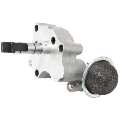 Pompa Ulei Atv CFMOTO X5 Scurt Carb - EFI ATV