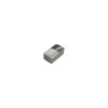 Eva Modul Intrerupator Cap Scara Priza Capac CP PT IP54