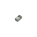 Eva Modul Intrerupator Cap Scara Priza Capac CP PT IP54