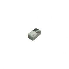 Eva Modul Intrerupator Cap Scara Priza Capac CP PT IP54