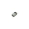 Eva Modul Intrerupator Cap Scara Priza Capac CP PT IP54