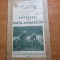 povestiri din viata animalelor - din anul 1940