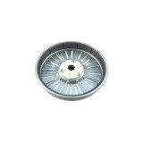 Rotor ansamblu pentru mașină de spălat rufe LG AHL73855301 Resigilat