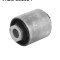 SKF VKDS 331034 suport,trapez