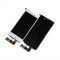 Ecran LCD Display Complet Sony Xperia X Compact F5321 Alb