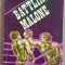 Battling malone- Louis Hemon