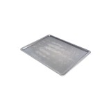 Tavă pentru cuptor SMEG 030370438 030370439 050370086 Original