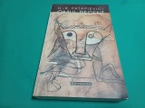 OMUL RECENT * O CRITICĂ A MODERNITĂȚII / H.R. PATAVIEVICI / 2001 * 4 4 4/7