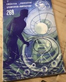 Cumpara ieftin RVS Revista Colectia povestiri Stiintifico-fantastice Nr 269