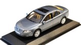 Volkswagen Phaeton - Minichamps 1/43