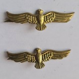 Semne de arma semn Aviatie aviator