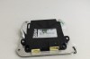 Modul de control ușă dreapta față TESLA MODEL X 2017 OEM: 1050183-00-D 25804620