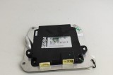 Modul de control ușă dreapta față TESLA MODEL X 2017 OEM: 1050183-00-D 25804620
