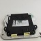 Modul de control ușă dreapta față TESLA MODEL X 2017 OEM: 1050183-00-D 25804620