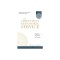 The Christian&#039;s Reasonable Service, Volume 2: The Church and Salvation