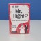 Tarot Is He Mr. Right?