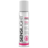 INTIMATELINE - SENSILIGHT ORIGINAL WATER-BASED LUBRICANT FORMULA 60 ML, INTIMATELINE INTIMATELINE