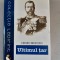 Edvard Radzinski &ndash; Ultimul tar .Viata si moartea lui Nicolae al II-lea
