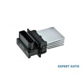 Rezistenta aeroterma trepte ventilator Renault Thalia I (1998-&gt;)[LB_] #1