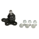 Articulatie sarcina/ghidare OPEL COMBO Combi (2001 - 2016) RINGER 1141003131