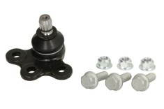 Articulatie sarcina/ghidare OPEL CORSA C (F08, F68) (2000 - 2009) RINGER 1141003131