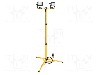 De lucru, IP65, GOOBAY - 57845
