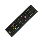 Telecomanda tv led TFK 255AA RC4862