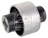 FEBI BILSTEIN 174549 suport,trapez