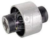 FEBI BILSTEIN 174549 suport,trapez